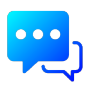 GoodBranch Chatbot